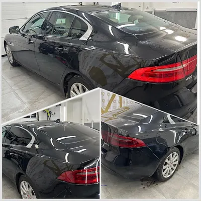 Zadwormyassistance car detailing folie ppf przyciemnianie szyb ABG powłoki ceramiczne korekta sprzątanie Olsztyn Szczęsne 43G